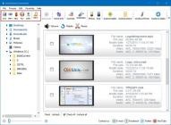 CoolUtils Total Movie Converter v4.1.0.72
