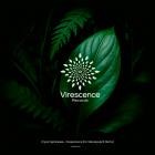 Kryss Hypnowave - Sospensione