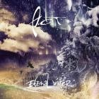 A C T - Eternal Winter