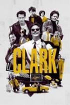 Clark - Staffel 1