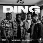 VA - Webstore URL - : https:www deezer comusalbum838834362