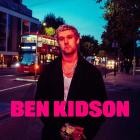 Ben Kidson - Joking