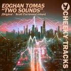 Eoghan Tomas - Two Sounds