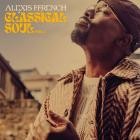 Alexis Ffrench - Classical Soul Vol  1