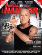 Metal Hammer 02/2024