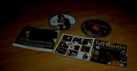Ian Hunter - The Singles Collection 1975-83