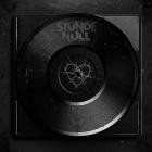 Stunde Null - Stunde Null