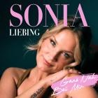 SONIA LIEBING - Ganz nah bei mir