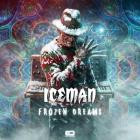 Iceman - Frozen Dreams