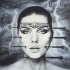 Debbie Harry - KooKoo (Deluxe Edition)