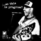 VA - So This is Progress FlexiZine 004