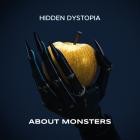 About Monsters-Hidden Dystopia-24BIT-WEB-FLAC-2025-FLACCiD