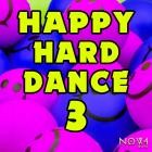 Happy Hard Dance Vol.3