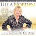 Ulla Norden - Ihre größten Erfolge