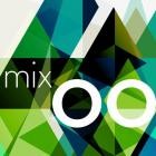 Mix 00