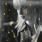 Hayley Williams - Disappearing Man