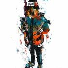 Boldy James And Nicholas Craven-Criminally Attached-16BIT-WEB-FLAC-2025-LSM