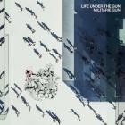 Militarie Gun - Life Under The Gun