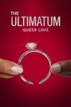 The Ultimatum Queer Love - Staffel 1