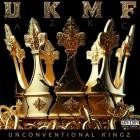 unConventionAl KingZ - UKMF (AZ2KC)