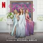 Michael Abels - Sirens (Soundtrack from the Netflix Series)