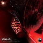 Tetrameth - Psychological Pyrotechnics