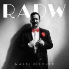 Marti Fischer-RADW  Swing - Jazz Version -SINGLE-WEB-DEALPMP3