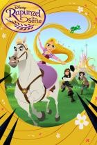 Rapunzel - Die Serie - Staffel 3