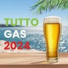 Tutto Gas 2024