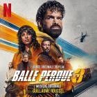 Guillaume Roussel - Last Bullet (Soundtrack from the Netflix film)