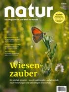 natur 07/2024