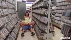 LatinaMILF.25.08.28.Audrey.Reid.XXX.1080p.MP4-WRB