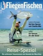 FliegenFischen 07/2023