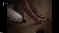 Terror.in.der.Botschaft.-.Die.RAF.Geiselnahme.von.Stockholm.E01.Der.Angriff.GERMAN.DOKU.WS.HDTVRip.x264-Goodboy