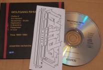 Wolfgang Rihm-Trios 1969-1994- 0012092KAI -CD-FLAC-2000-KINDA