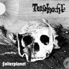 Teufelnacht - Folterplanet