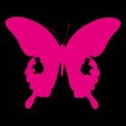 Death Cult-Paradise Live-24BIT-96KHZ-WEB-FLAC-2026-FLACCiD