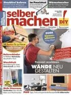 Selber Machen 01/2023