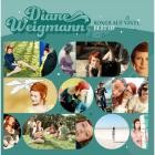 Diane Weigmann - Best Of