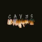 NEEDTOBREATHE - CAVES