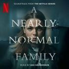 Uno Helmersson - Nearly Normal Family