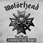 Motorhead - Bullet In Your Brain