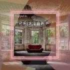 Desert Lily - Trapped In (Ep)