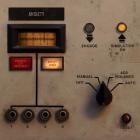 Nine Inch Nails - - Add Violence  