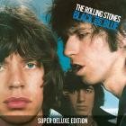 The Rolling Stones-Black And Blue-Remastered Super Deluxe Edition-24BIT-96KHZ-WEB-FLAC-2025-TiMES