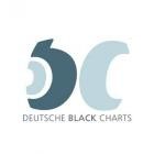 German TOP40 Black Charts 28.07.2023