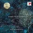 Martin Stadtfeld - Piano Folk Songs