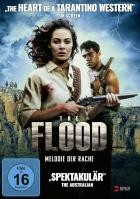 The Flood - Melodie der Rache