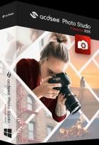 ACDSee Photo Studio Professional 2025 v18.0.1.3056 (x64)