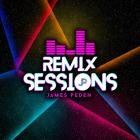 James Peden - Remix Sessions